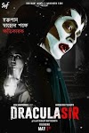 Dracula SIr 2020 电影𝐇𝐃观看alibaba-流媒体完整版小鸭在线贵宾