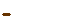 wurm-0003.gif von 123gif.de