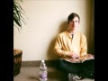 Title Fight - You're a Liar (Acoustic - Jamie)