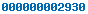 web site analytic