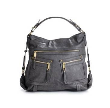 Shop Handbags: Handbags â DSW | Bangin Bags | Pinterest