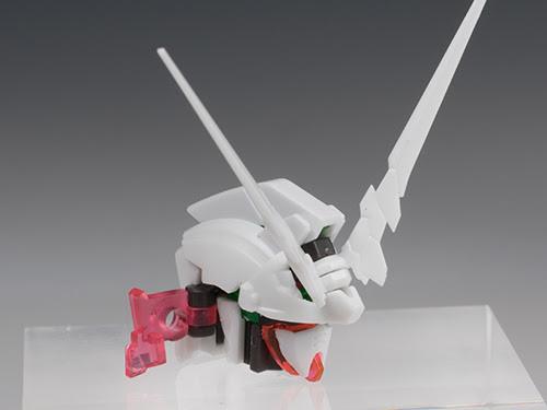 Rg ユニコーンガンダム