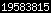blogger hit counter