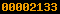 blogger hit
counter