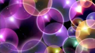Download Bollywood Music Background mp3