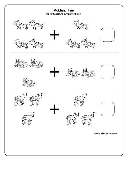 With the right approach, these worksheets can be used to help students learn and retain information in an effective way. 15 best images of teaching categories worksheets teacher worksheets