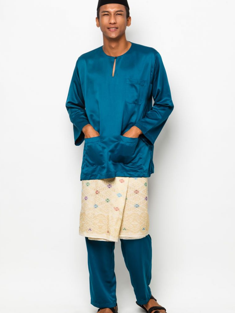 Raya Fashion Men s Edition Here s What To Get Your Man Raya Fashion Men s Edition Here s What To Get Your Man
