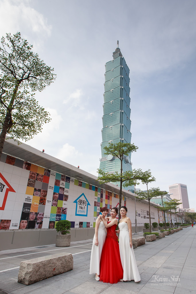台北頂鮮101-婚攝推薦
