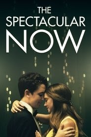 The Spectacular Now regarder steraming 4K complet sous-titre fr vip
film 2013