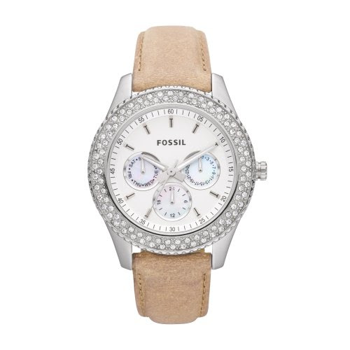 Fossil ES2997 Ladies STELLA Watch