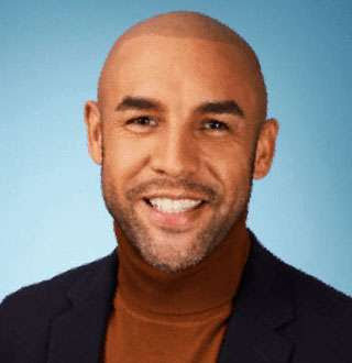 Alex Beresford Married Life Revealed Amid Gay Rumors, Who ...