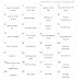 Printable Rebus Puzzles With Answers For Kids - .and rebus puzzles with answers for kids are three main things we will show you based on the post title.