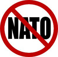  photo no_nato_zpszmdpvf6v.jpg