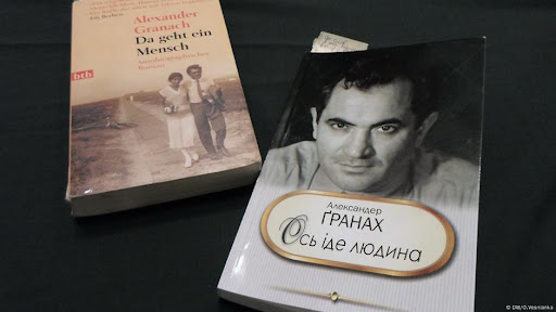 Зображення