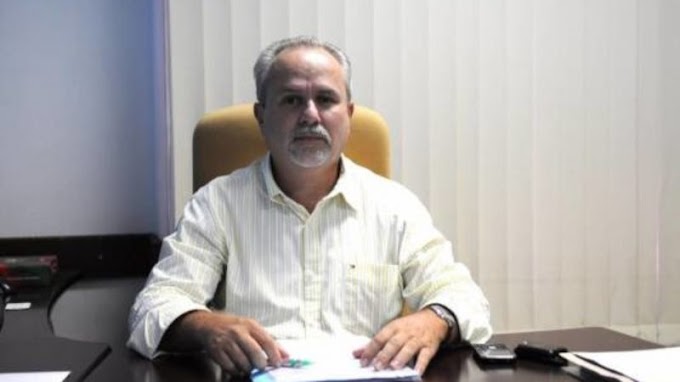 Servidor denuncia assédio moral na Prefeitura de Búzios
