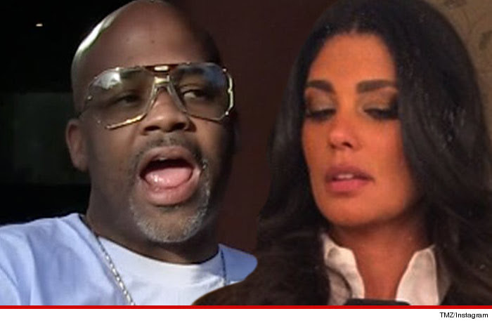 0420_Rachel-Roy_damon_dash-2