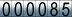 Free Web Counters
