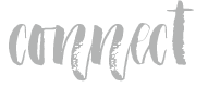  photo connect_zpsee356a31.png