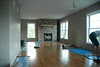 a few days of work