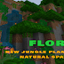 Minecraft Addons For Bedrock - Minecraft pe mods & addons 23 dec, 2017 (updated) bedrocktimize (quick & organized settings + fps options) bedrocktimize is a really useful resource pack that adds and allows you to access many settings that are organized in their respective settings panels.