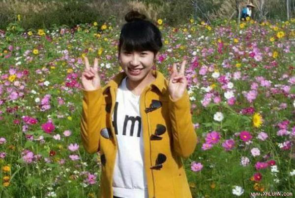 Tin nóng trong ngày: Chị Nguyễn Thúy Hòa mất tích bí ẩn tới nay vẫn chưa rõ nguyên nhân