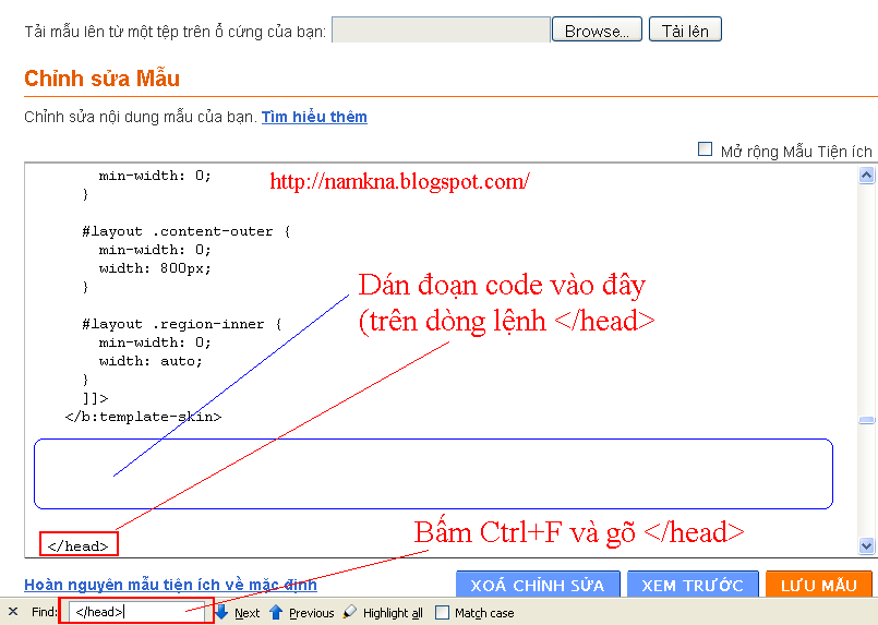 Menu ngang xổ dọc xuống nhiều cấp (kiểu 1) - Update 15/03/2012 Menu ngang xổ dọc xuống nhiều cấp (kiểu 1) - Update 15/03/2012