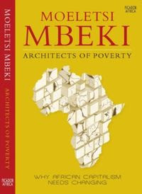 Architects-of-poverty_capa