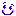 にこ