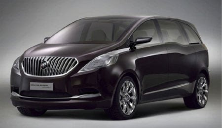 jac refine