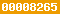 site stats