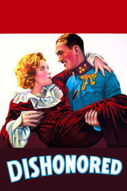 Agent X27 1931 Streaming vf hd