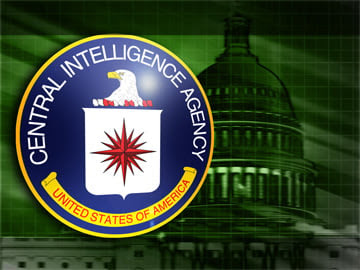 cia_torture