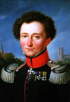 clausewitz  relevant fabius maximus website