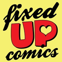 fixed_up_logo_comixcology