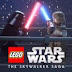 Free Download Lego Star Wars: The Skywalker Saga Download Game Untuk Pc