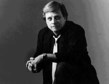 Архив БВИ: Фантастика: кто есть кто