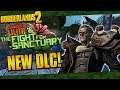 【ベストコレクション】 ��ーダーランズ2 dlc 始め方 351914-ボーダーランズ2 dlc 始め方
