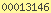 blogspot counter