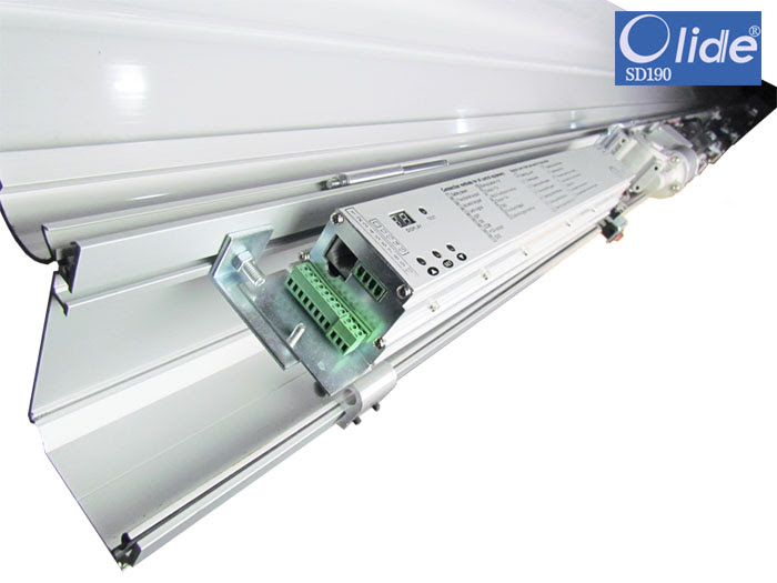 Fabulous Sliding Door Automatic Opener 700 x 525 · 65 kB · jpeg
