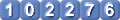 Contador Web