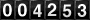 Website Hit Counter