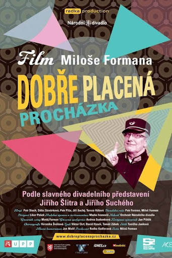 Obrázek