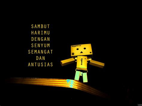 kata motivasi kehidupan terbaik   dewi kata