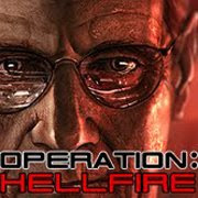 Operation: Hellfire