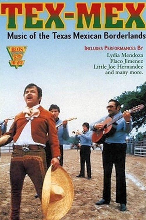 Assistir Beats of the Heart: Tex-Mex Music of the Texas-Mexican
borderlands 1982 Filme completo Online Dublado HD 1080p