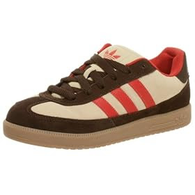 adidas Originals Men's Equalizer ST Shoe