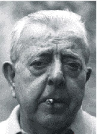 Jacques Prévert