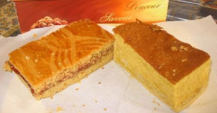 Amour Cache Gateau Antillais Recette Difficulte Niveau Moyen
