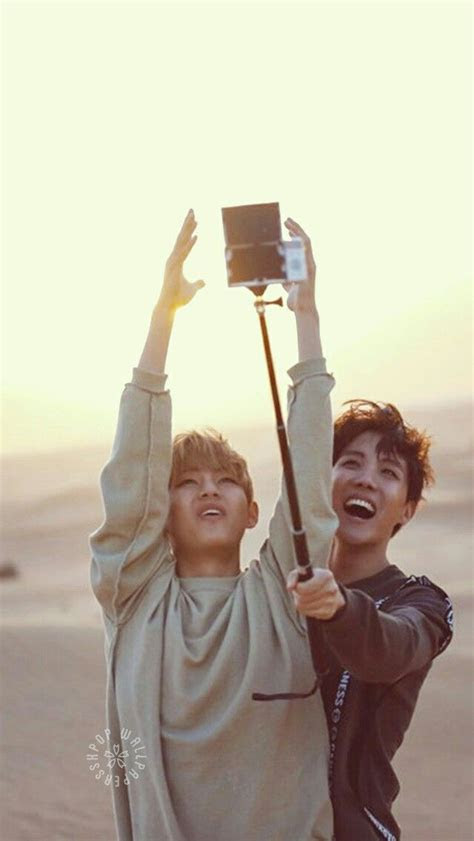 forget  pic bts   hope wallpaper