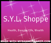 Create your own banner at mybannermaker.com!